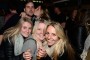Thumbs/tn_Beers & Tulips 2017 110.jpg